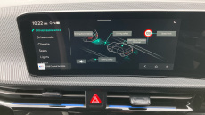 Kia EV6 168kW GT Line 84kWh 5dr Auto Electric Estate